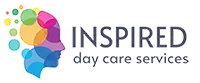 inspireddaycare.co.uk