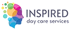 inspireddaycare.co.uk